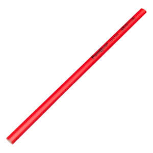 Карандаш малярный 250 мм РемоКолор