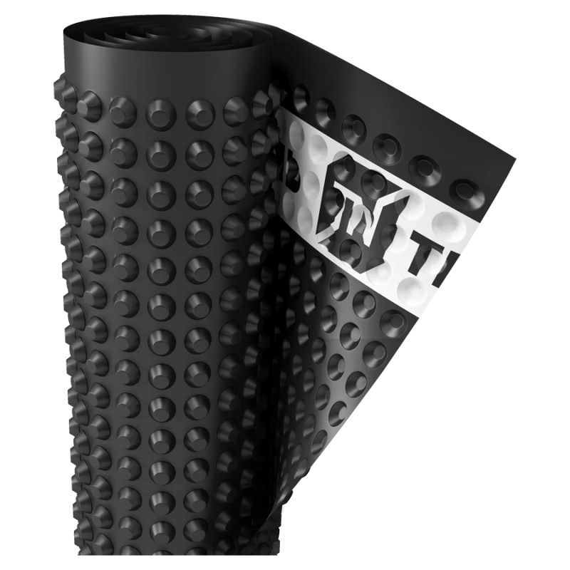 Мембрана Технониколь Planter Eco 2х20 м