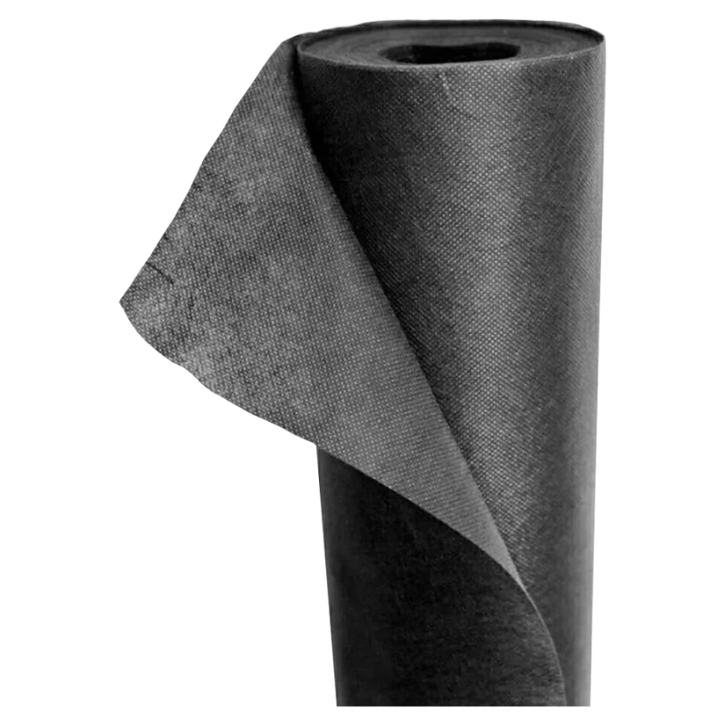 Геотекстиль Izovex GEO 120 40 м2