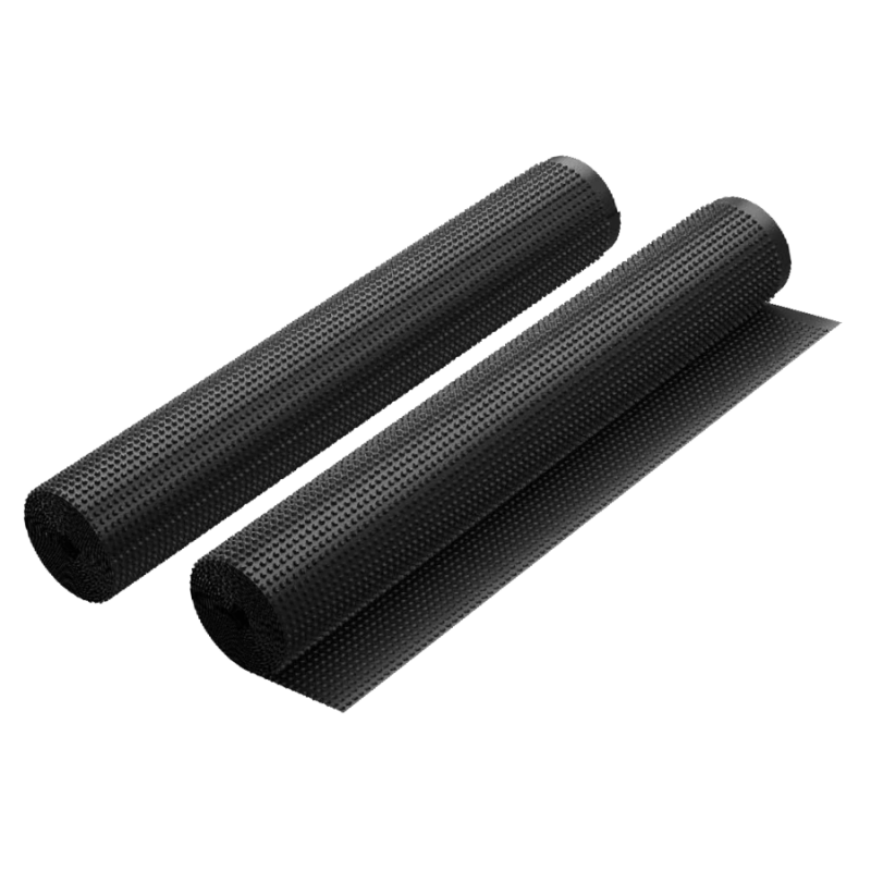 Мембрана Plastguard Тип 400 2х20 м
