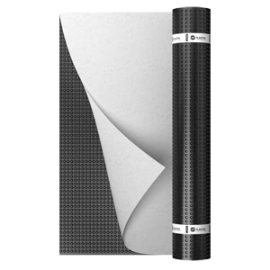 Мембрана Технониколь Planter Geo 2х15 м