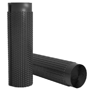 Мембрана Plastguard Тип 400 2х20 м