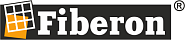 Fiberon