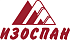 ИЗОСПАН