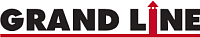 GRAND LINE