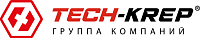 Tech-KREP