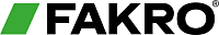 FAKRO