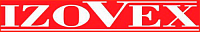 IZOVEX