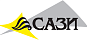 Сазиласт