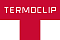TermoClip