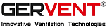 GERVENT
