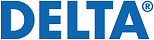 DELTA
