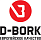 D-bork