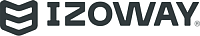 IZOWAY