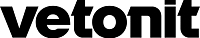 Vetonit