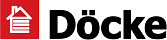 Docke