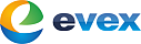 Evex
