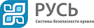 РУСЬ