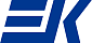EK