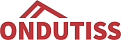 ONDUTISS