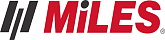 Miles