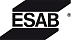 ESAB
