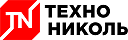 ТЕХНОНИКОЛЬ